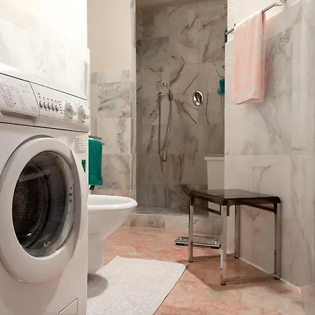 Casa Rio Elba * Rio dellʼElba