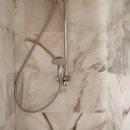 Casa Rio Elba * Rio dellʼElba