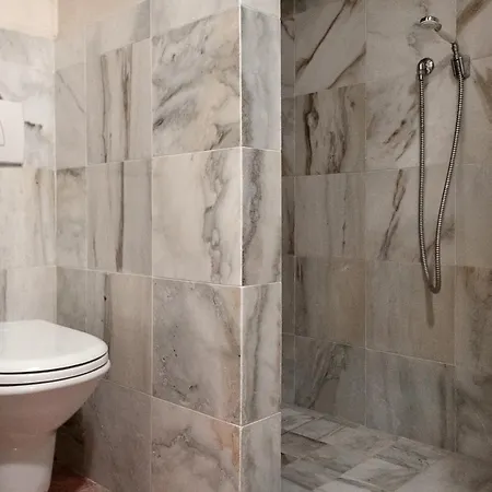 Apartamento Casa Rio Elba