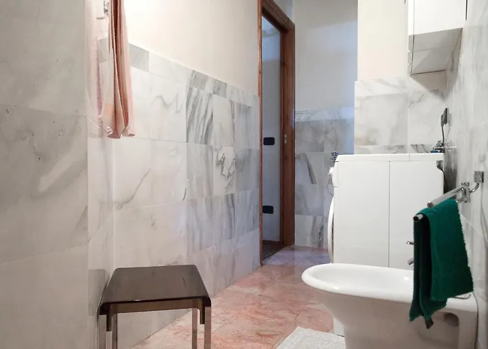 Casa Rio Elba * Rio nell'Elba