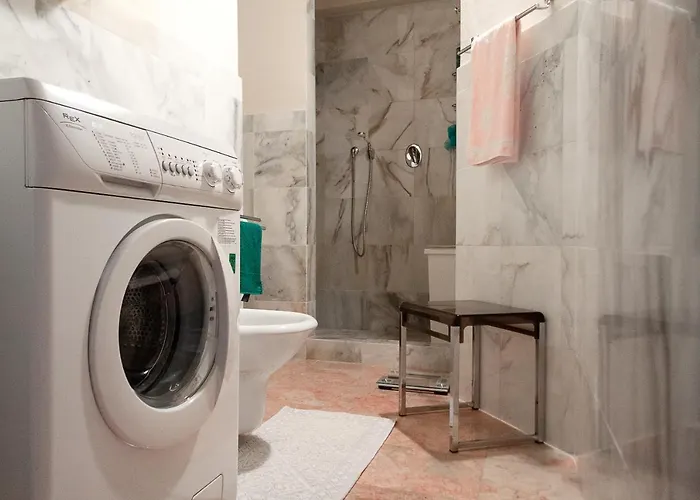 Casa Rio Elba * Rio dellʼElba