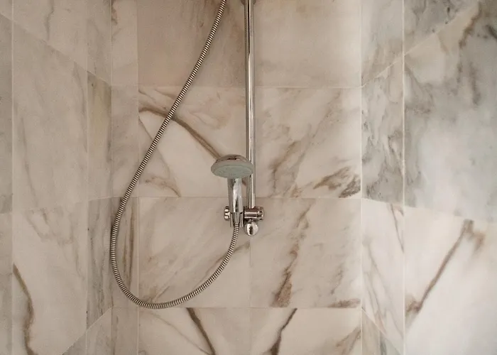 Casa Rio Elba * Rio dellʼElba