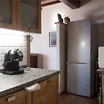Casa Rio Elba