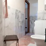 Casa Rio Elba * Rio dellʼElba