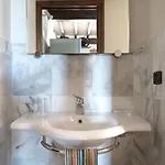 Casa Rio Elba Rio dellʼElba