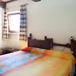 Casa Rio Elba *