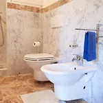 Casa Rio Elba *